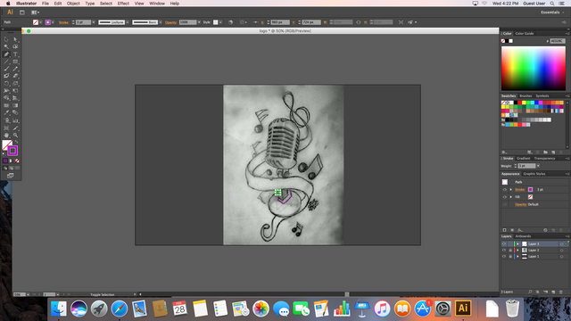 Screen Shot 2018-02-28 at 4.22.13 PM.png