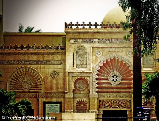 Old Cairo.jpg