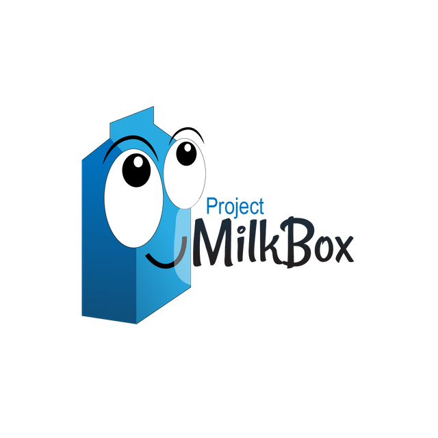 Project MilkBox Logo-01.png