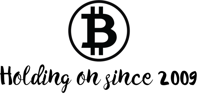 Bitcoin 10.png