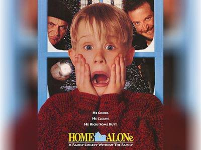 Home_Alone_Film_Poster.jpg