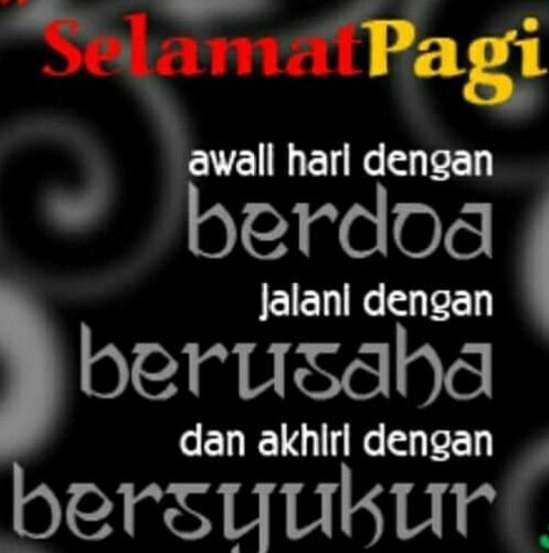 awali yg baik.jpg
