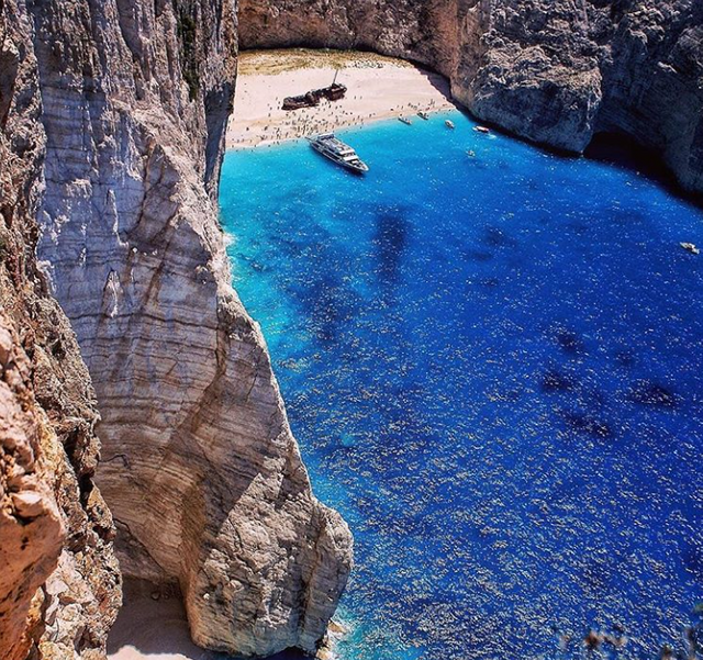 Zakinthos.Greece.png