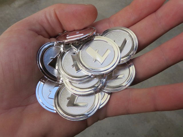 litecoin-keychains.jpg