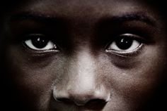 african eye 3.jpg