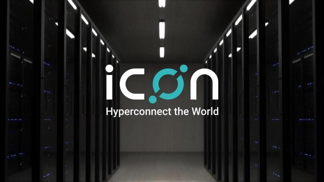 Icon.jpg