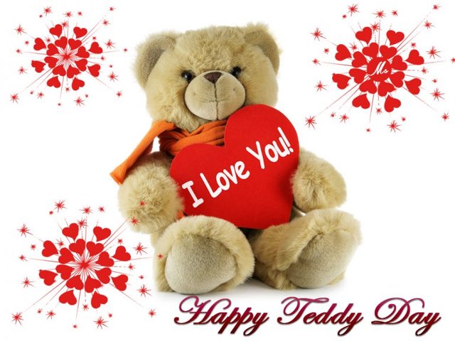 happy-teddy-day-2018-768x576.jpg