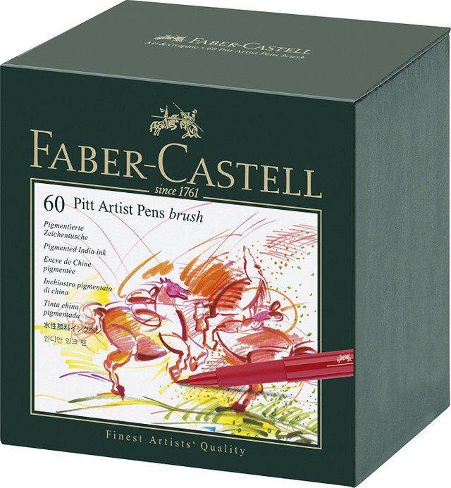 Faber-Castel Pitt Artist Brush Pens.jpg