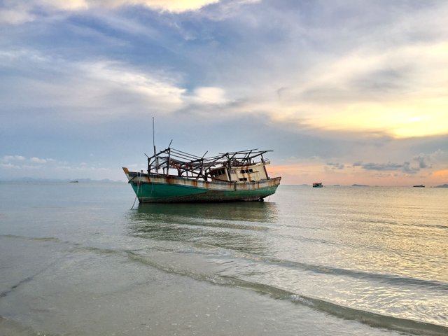 iPhone 6 May Samui Sunsets 418.JPG