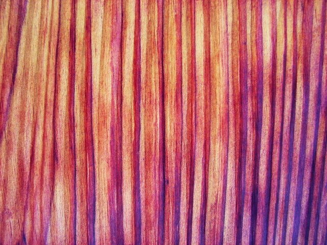purple-merged-woodgrain.jpg