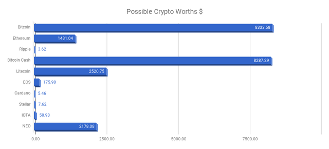 chart (5).png