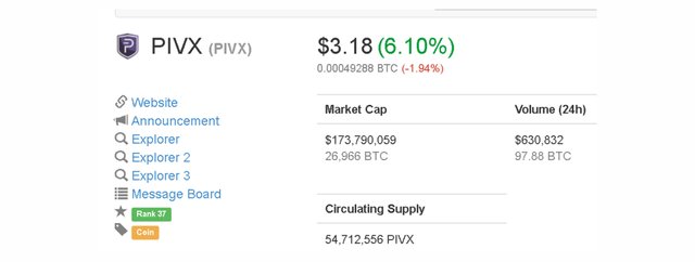 pivx.jpg