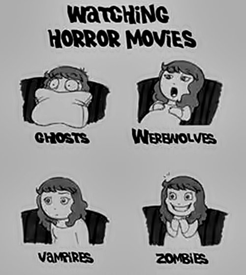 horror_short_html_495029a8.jpg