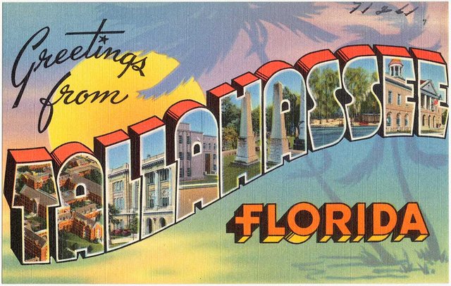 Greetings-from-Tallahassee-Florida.jpg