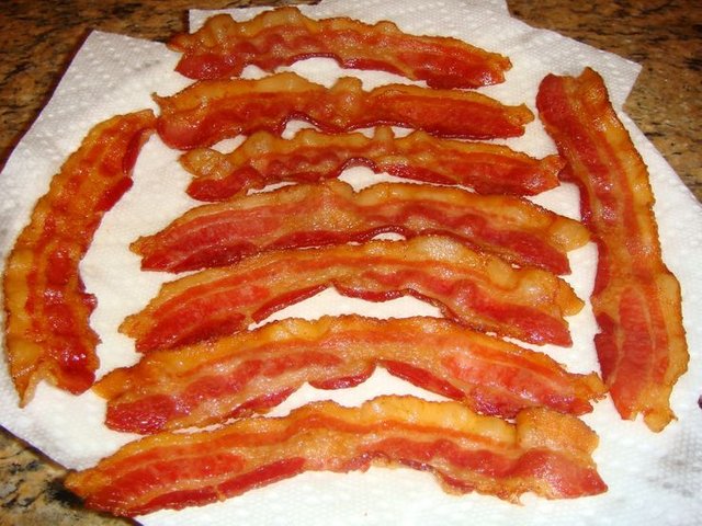 5b63b006d174bab57291dd3d54184c7d--kevin-bacon-bacon-bacon.jpg