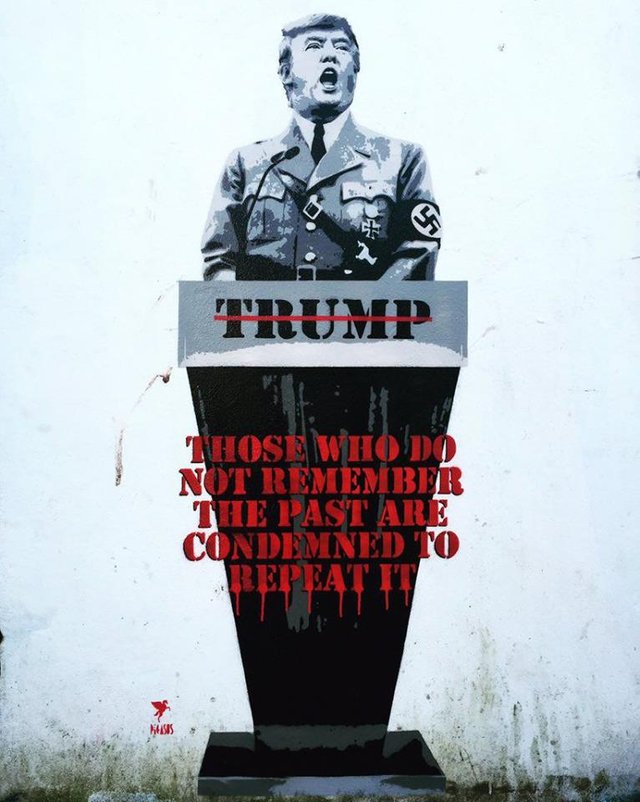 Donald Trump - By Pegasus in Bristol, UK.jpg