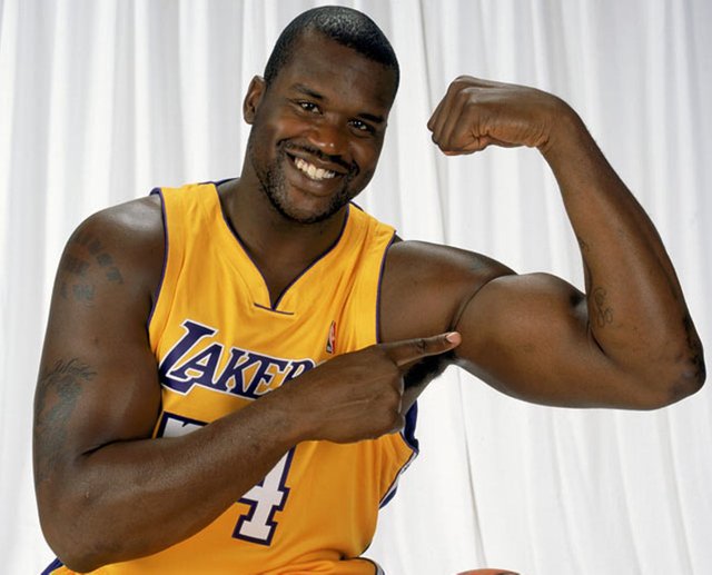 shaq-feat.jpg