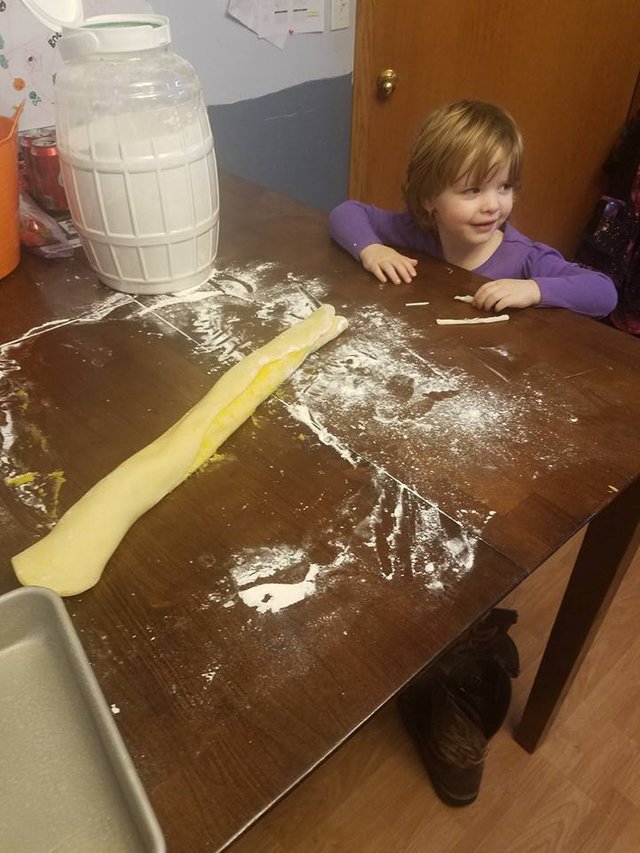 Baking.jpg