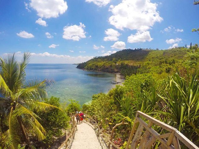 Hermits-Cove–A-Hidden-Coastal-Paradise-cebu-59-1024x768.jpg