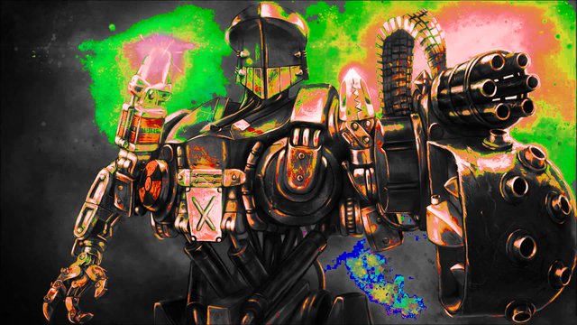 maxresdefault (14).jpg