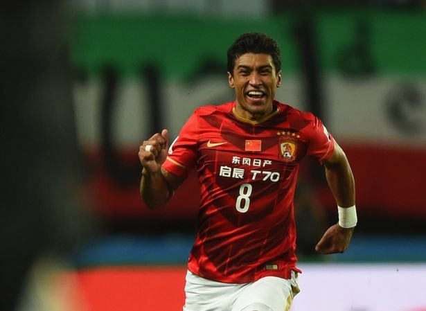 Club-America-v-Guangzhou-Evergrande-FC-FIFA-Club-World-Cup-Quarter-Final.jpg