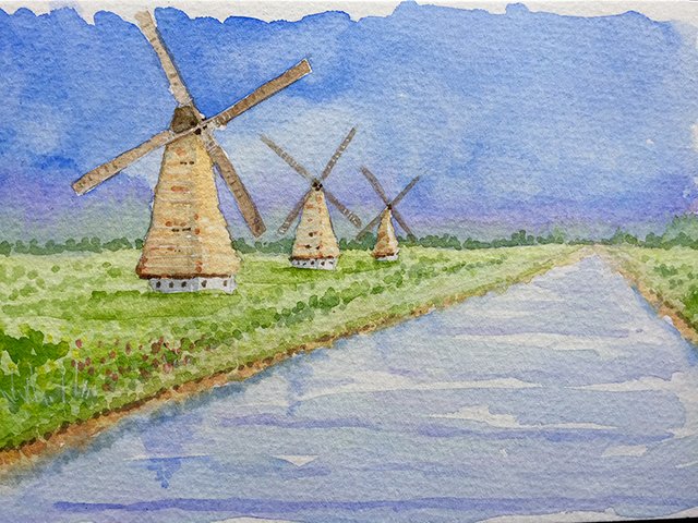 windmills-4-20.jpg