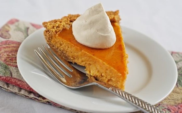 sweet potato pie.jpg