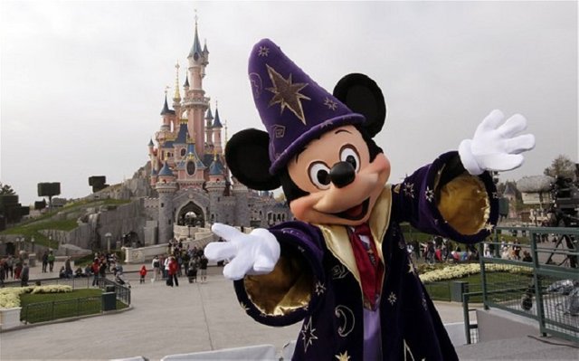 disneyland-paris.jpg