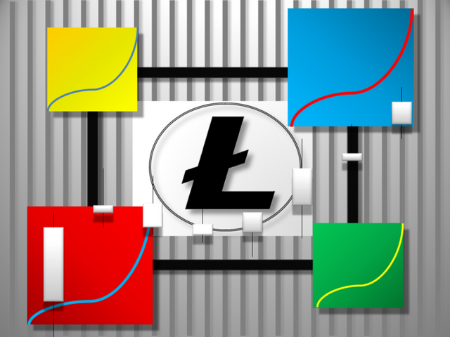 LOGO LITECOIN FINAL.png