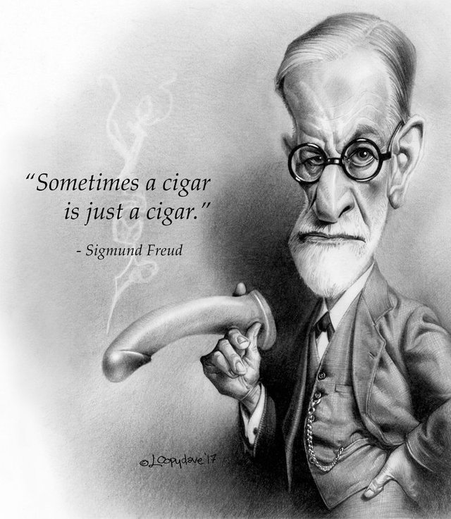 freud_by_loopydave-dbg9xnm.jpg