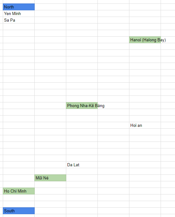 schedule.png