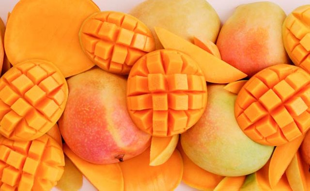 mangoes_650x400_61434975625.jpg