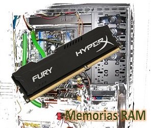 Memorias RAM.jpg