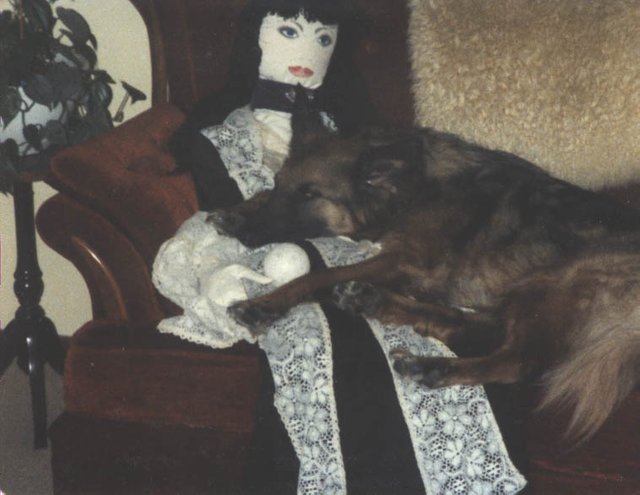 Duchess II with Doll copy.jpg