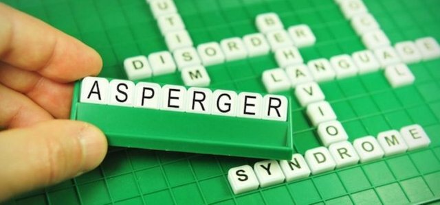 mitos-sobre-el-asperger.jpg