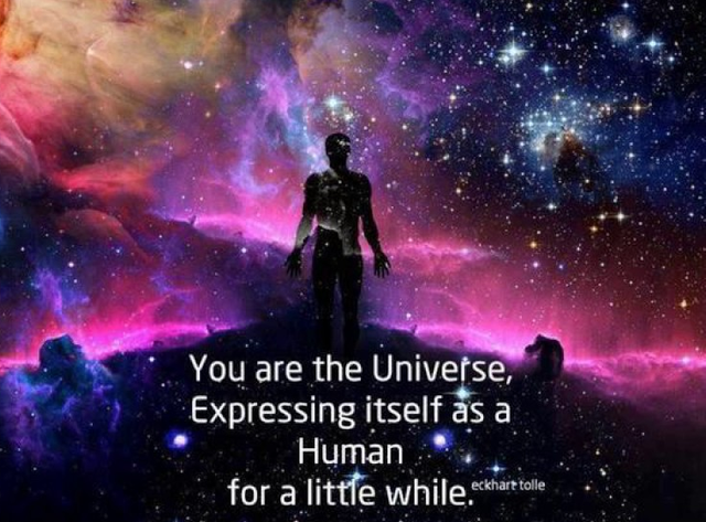 You are the universe.png