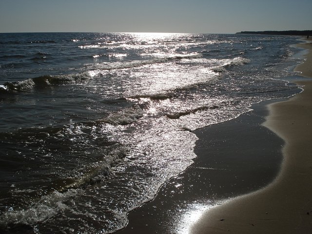 Ostsee.JPG