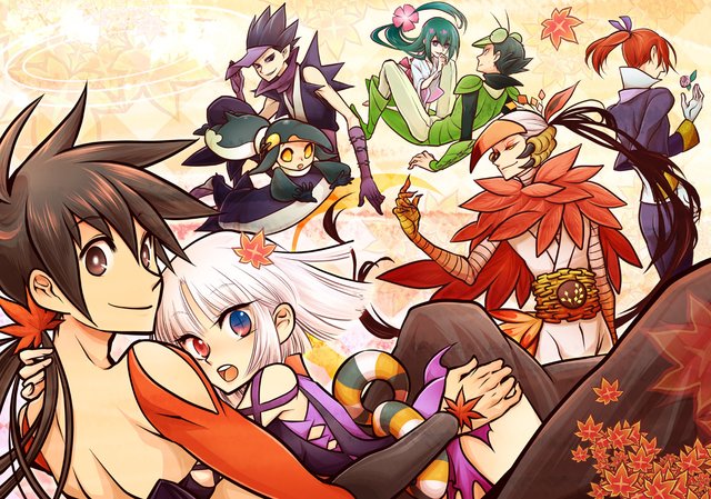 katanagatari w 4.jpg