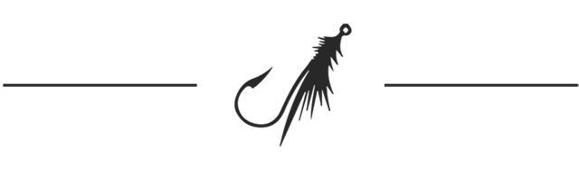 fly-fishing-hook-icon-divider-black.png