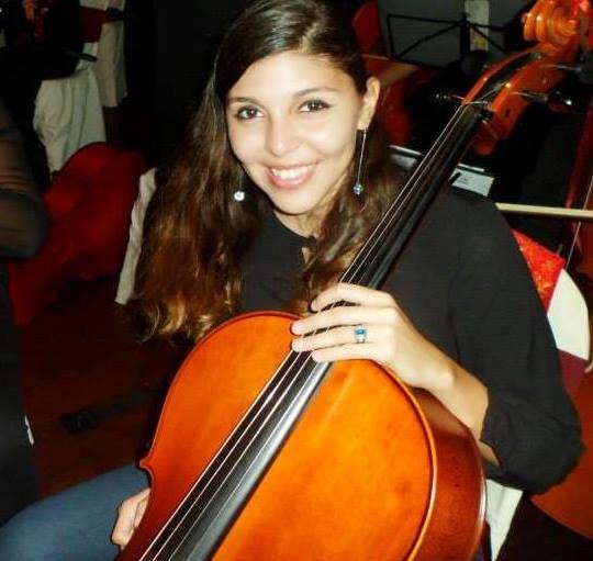 cello1.jpg