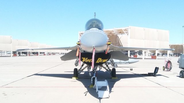 F-16 Viper Den.jpg