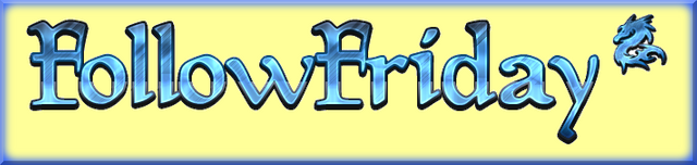 Cool-Text-285891456309278(1).png