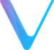 vechain-ven-logo-2C020E4B55-seeklogo.com.png