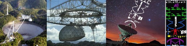 01.-Radiotelescopio-de-Arecibo-y-mensaje.jpg