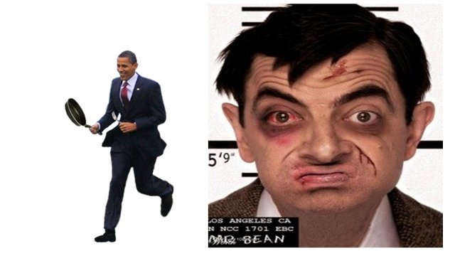 obama mr bean.jpg