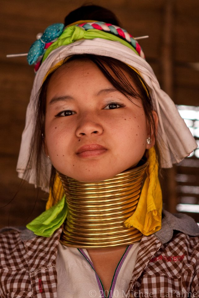 ChiangRaiPeople2010 (17).jpg