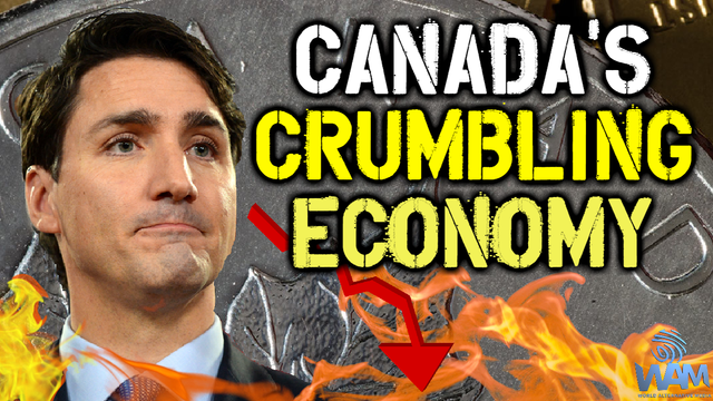 canadas crumbling economy thumbnail.png