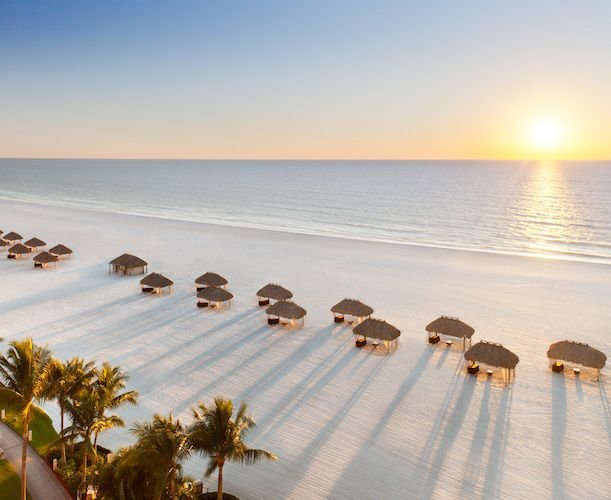 JW-Marriott-Marco-Island-Beach-Resort.jpg.optimal.jpg