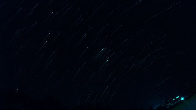 Gokarna Time Lapse.jpg