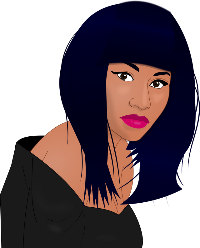 nicky.png